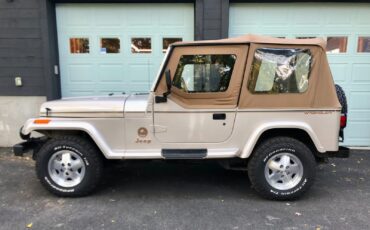 Jeep-Wrangler-1995-Convertible-9