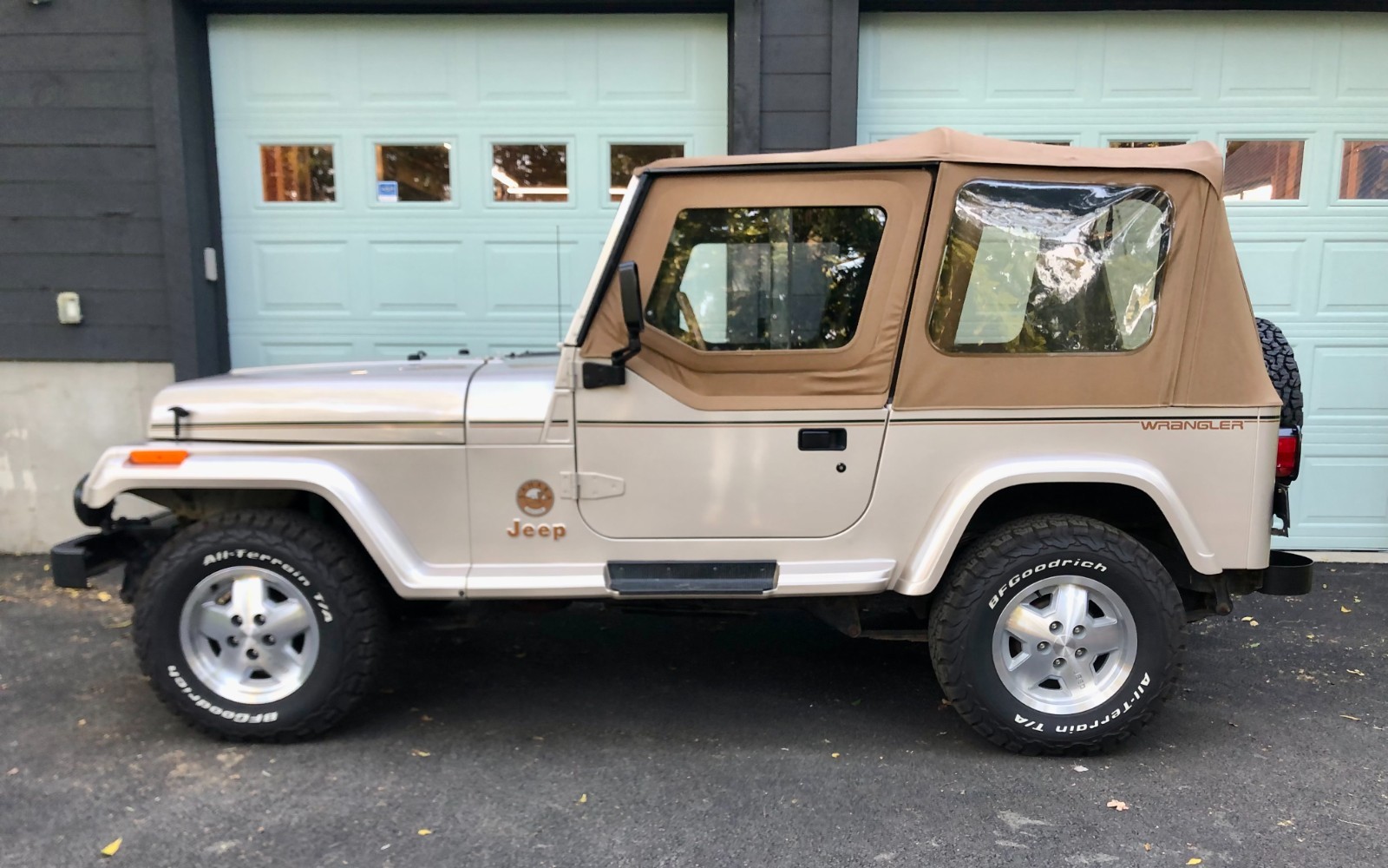 Jeep-Wrangler-1995-Convertible-9