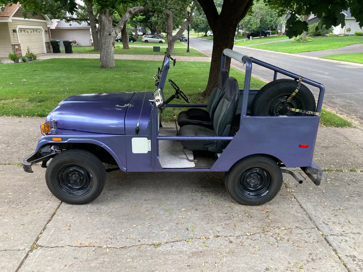 Jeep-am-general-1974-purple-1