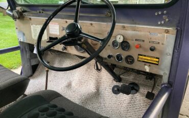 Jeep-am-general-1974-purple-11