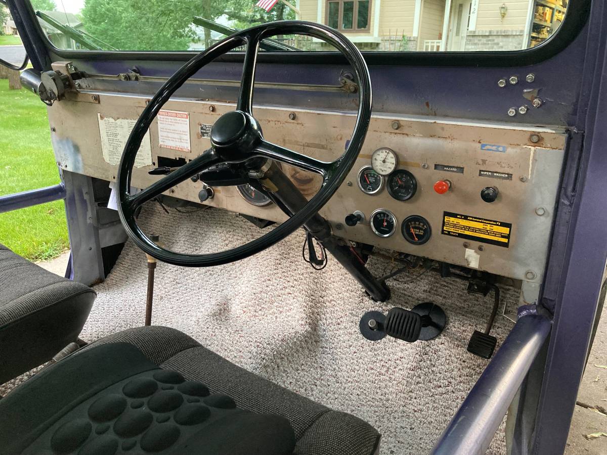 Jeep-am-general-1974-purple-11