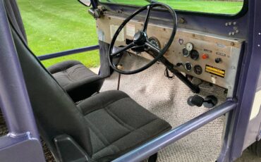 Jeep-am-general-1974-purple-15