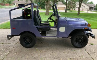 Jeep-am-general-1974-purple-16