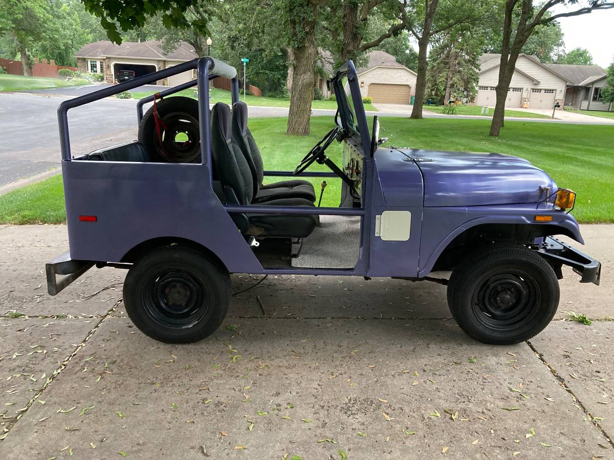 Jeep-am-general-1974-purple-16