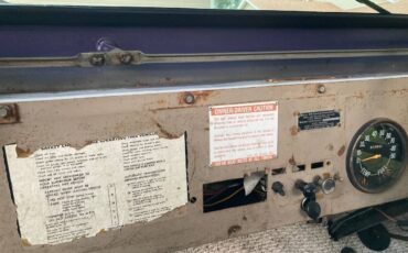 Jeep-am-general-1974-purple-17