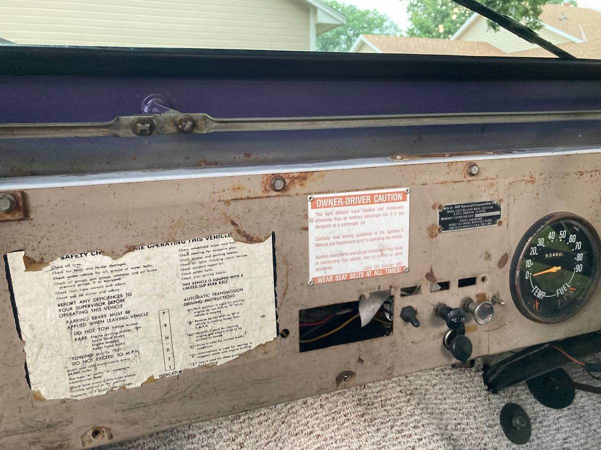 Jeep-am-general-1974-purple-17