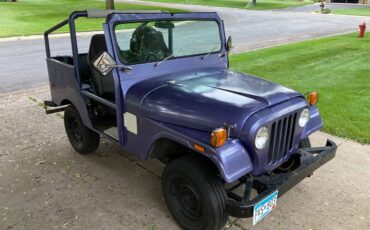 Jeep-am-general-1974-purple-22