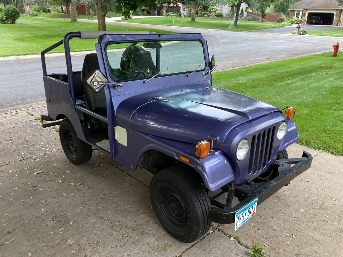Jeep-am-general-1974-purple-22
