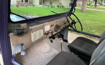 Jeep-am-general-1974-purple-23