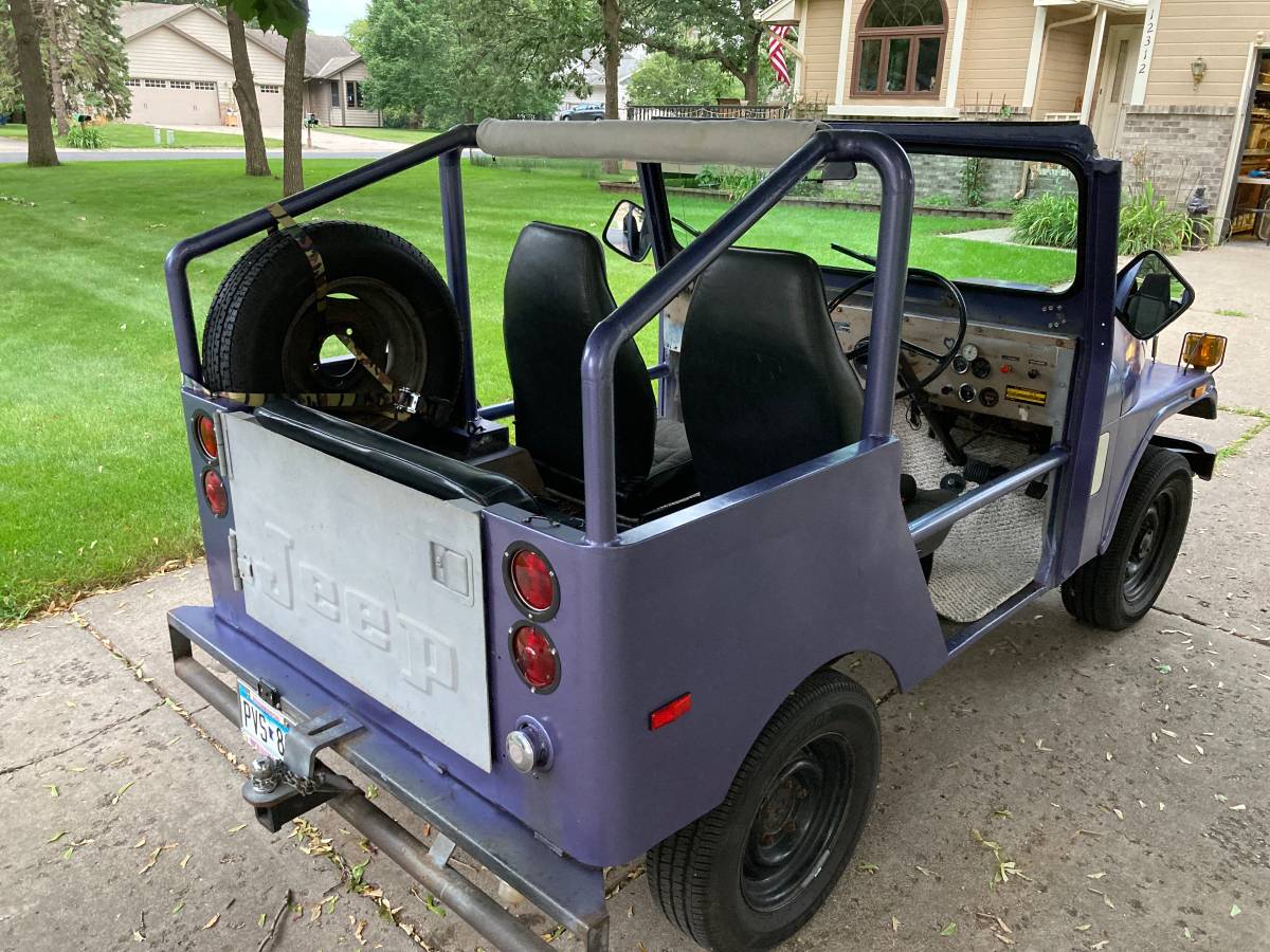 Jeep-am-general-1974-purple-3