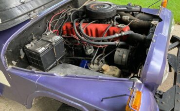 Jeep-am-general-1974-purple-6