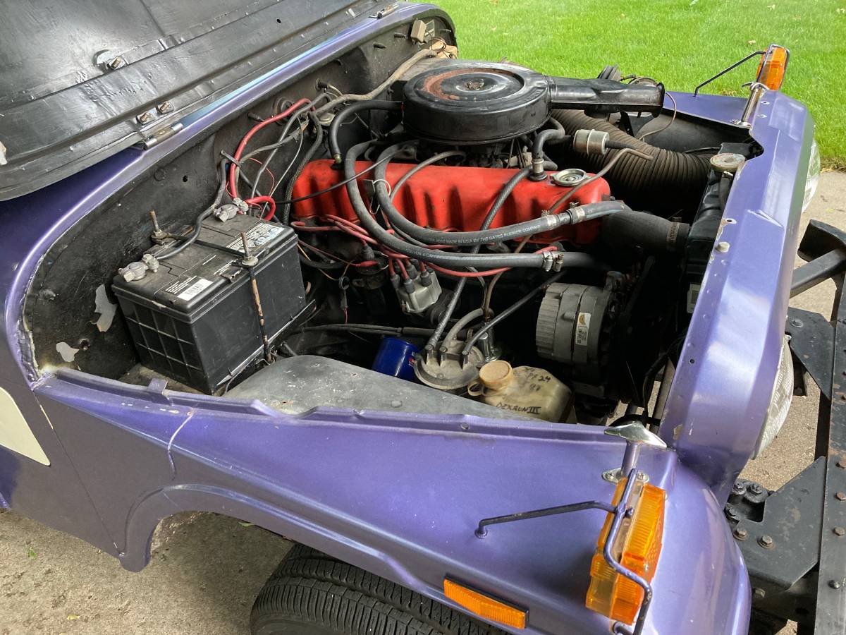 Jeep-am-general-1974-purple-6