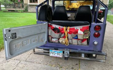 Jeep-am-general-1974-purple-7