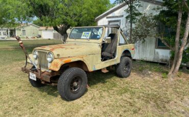Jeep-c.j-7-1980-1