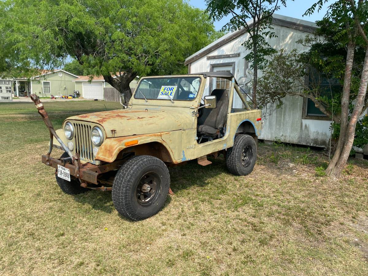 Jeep-c.j-7-1980-1
