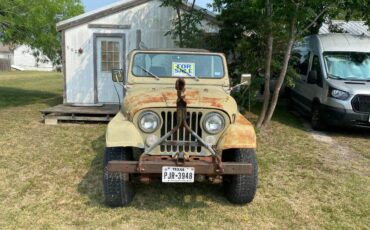 Jeep-c.j-7-1980-2