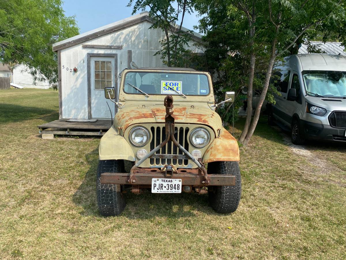Jeep-c.j-7-1980-2