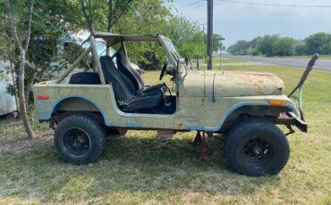 Jeep-c.j-7-1980-3