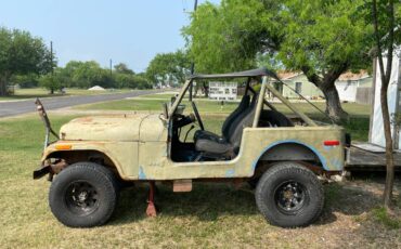 Jeep-c.j-7-1980