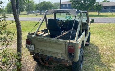 Jeep-c.j-7-1980-4