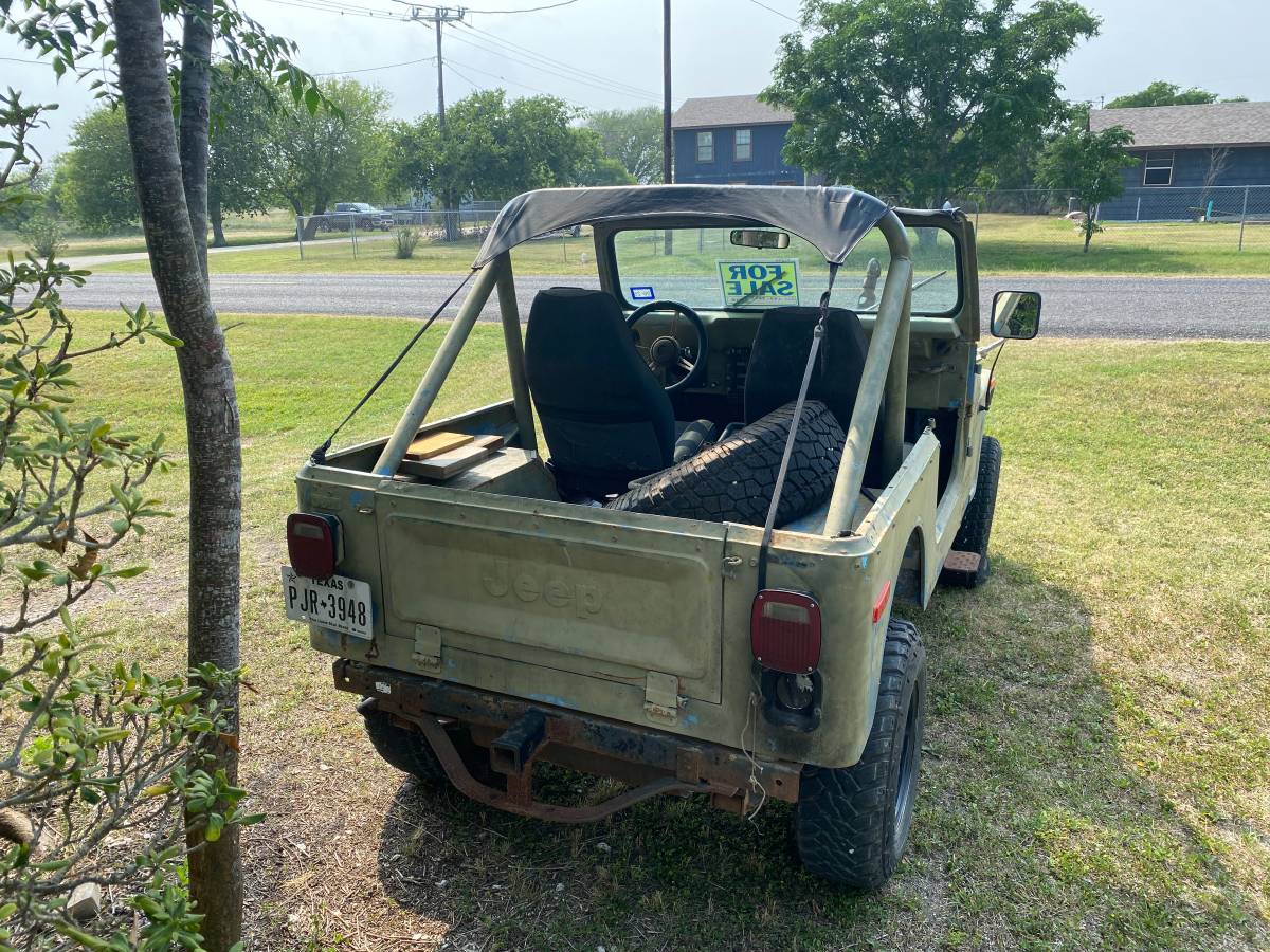 Jeep-c.j-7-1980-4