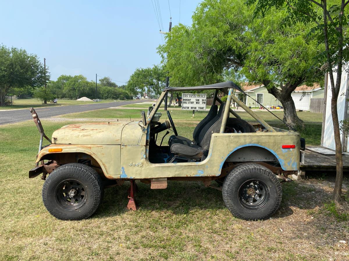 Jeep-c.j-7-1980