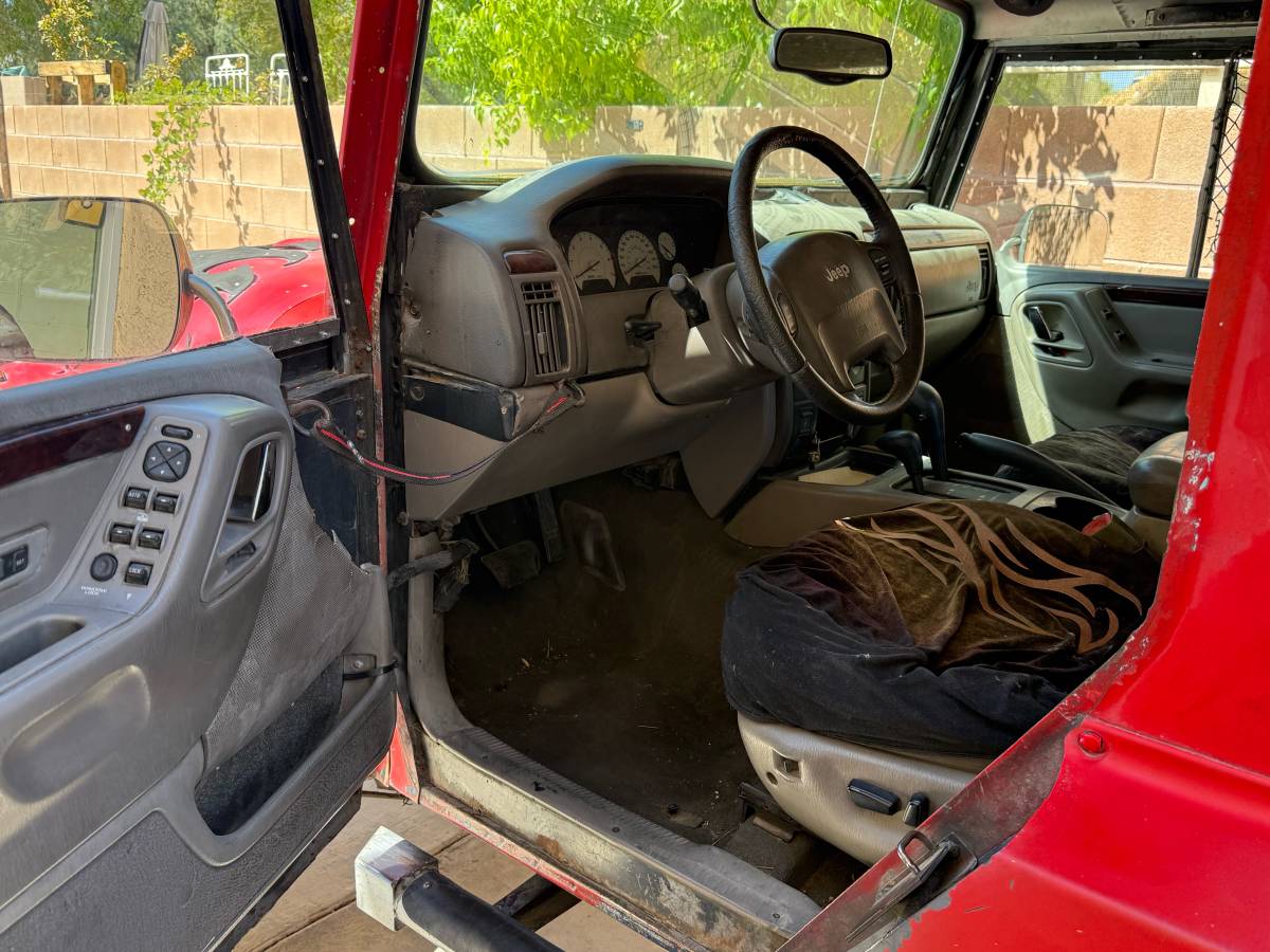 Jeep-check-1971-red-2
