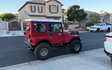 Jeep-check-1971-red