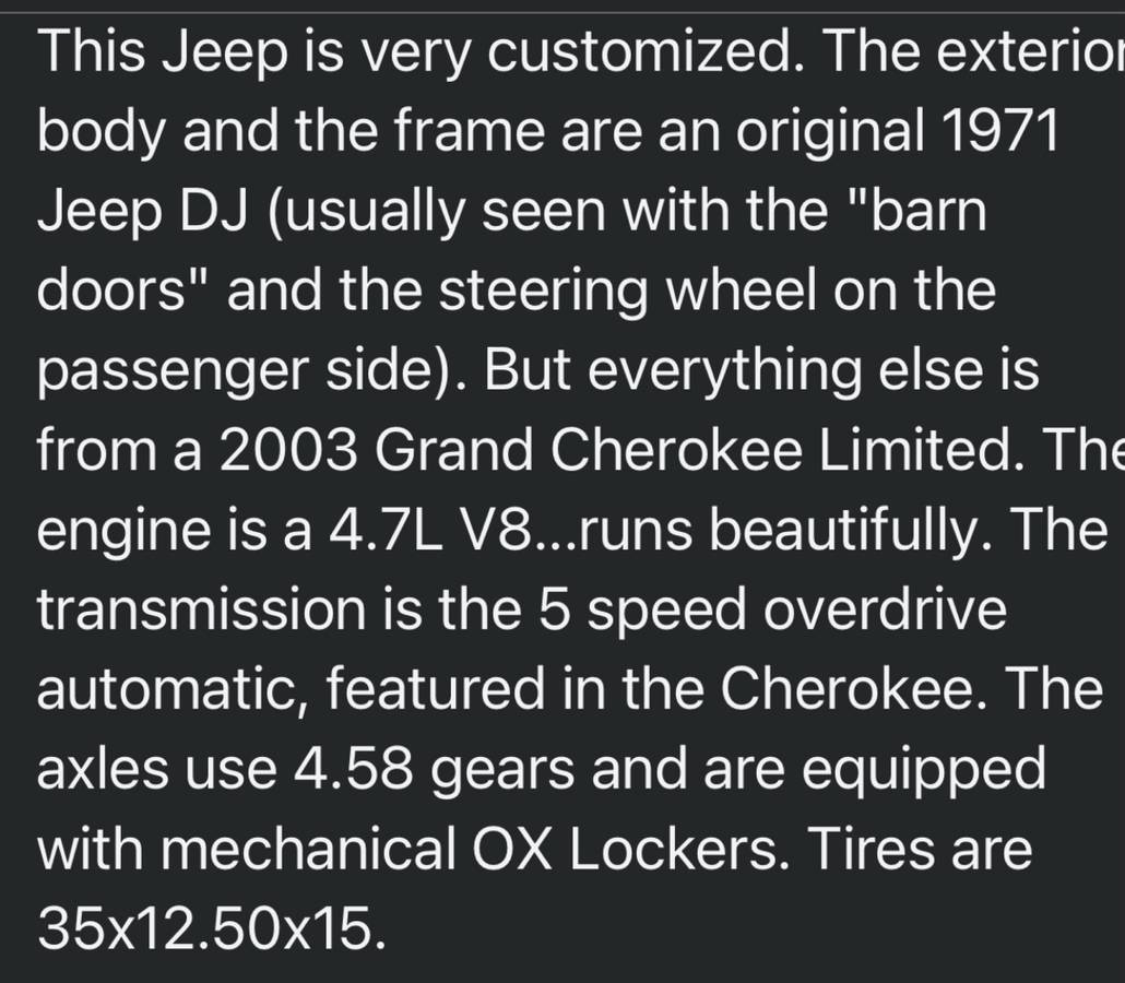 Jeep-check-1971-red-4