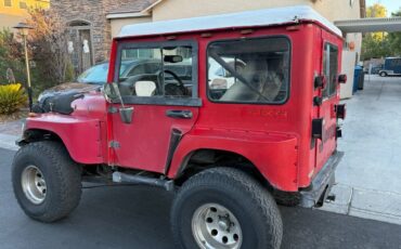 Jeep-check-1971-red-5