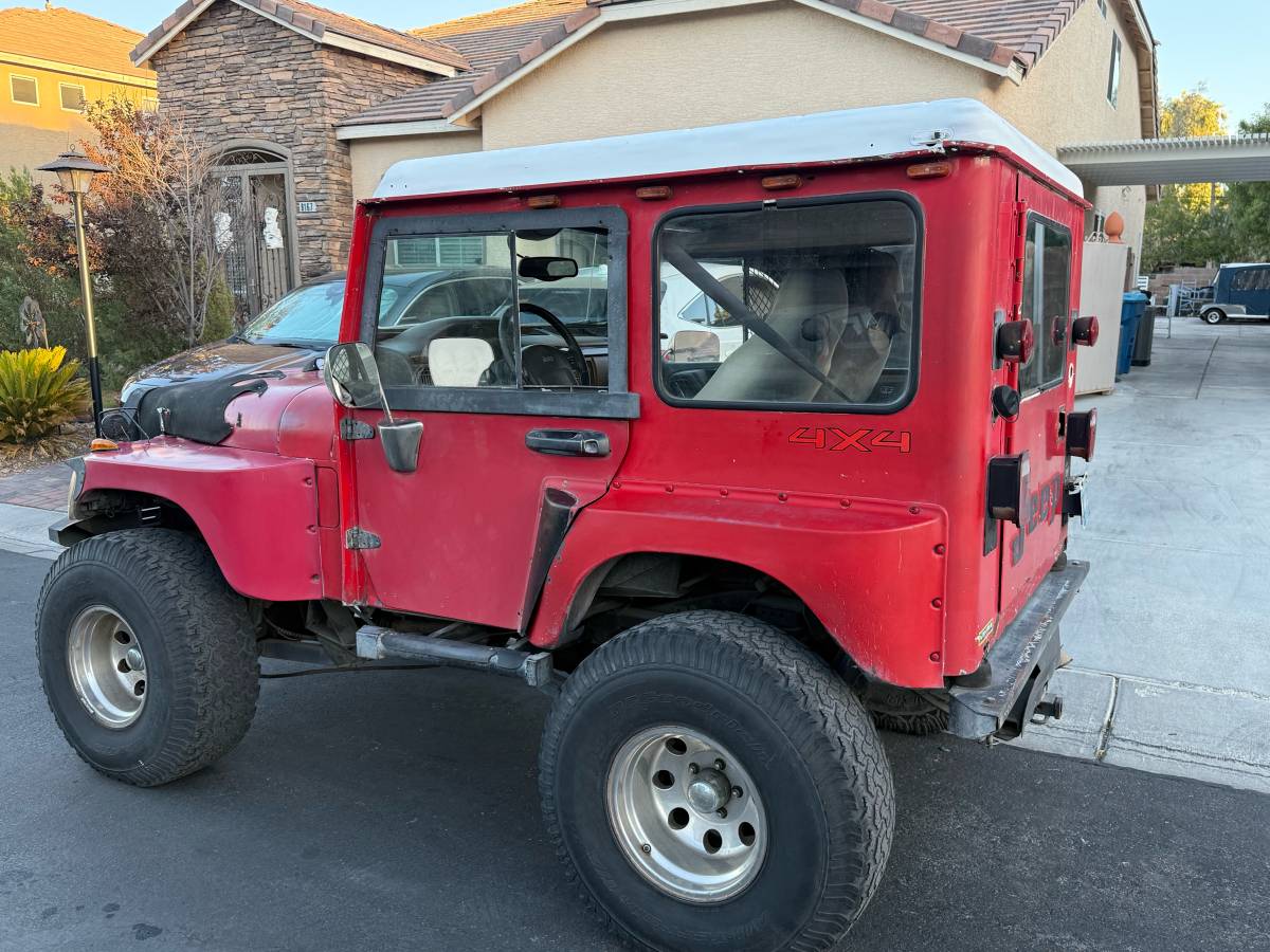 Jeep-check-1971-red-5