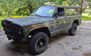 Jeep-cherokee-1975-1