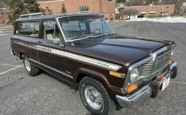 Jeep-cherokee-1979-brown-1