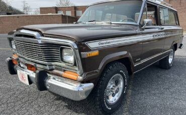Jeep-cherokee-1979-brown-15