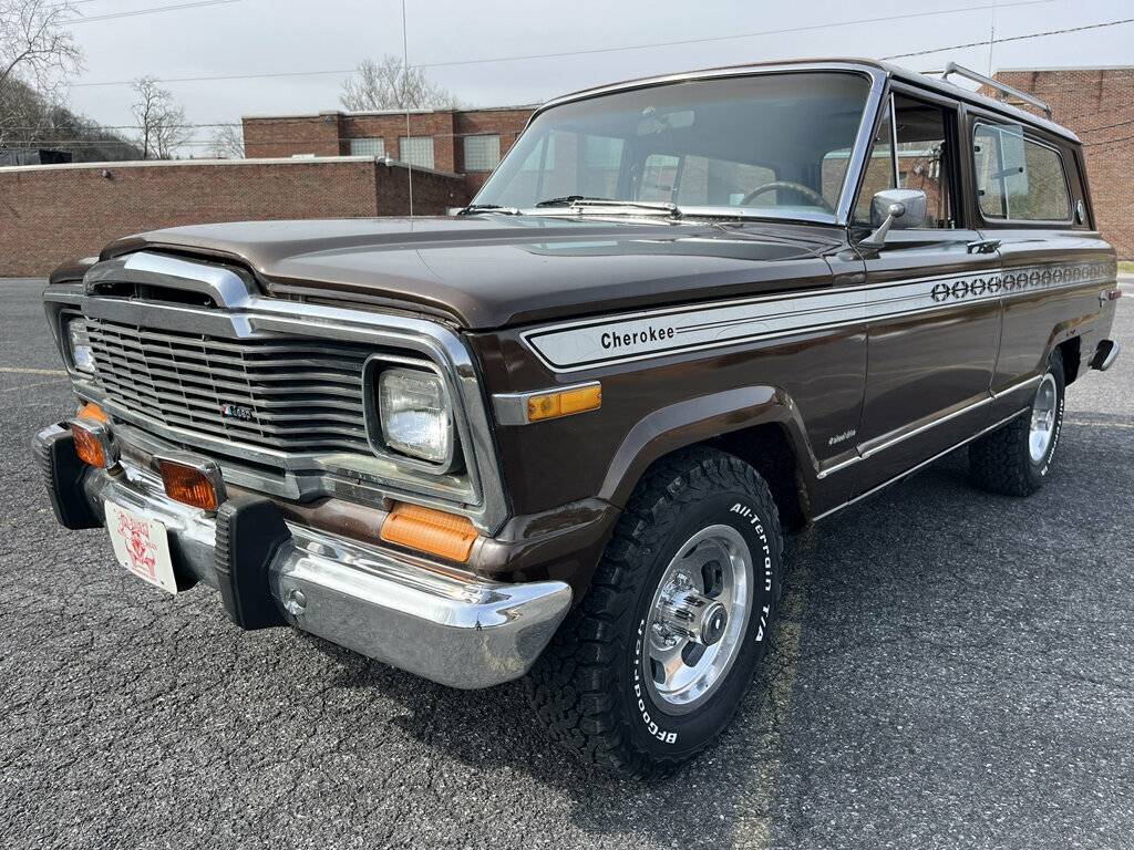 Jeep-cherokee-1979-brown-15