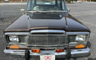 Jeep-cherokee-1979-brown-2