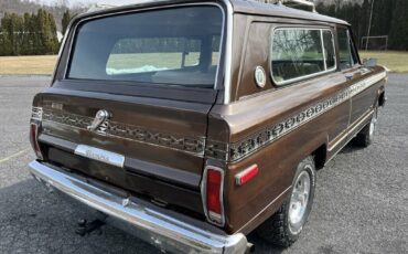Jeep-cherokee-1979-brown-5
