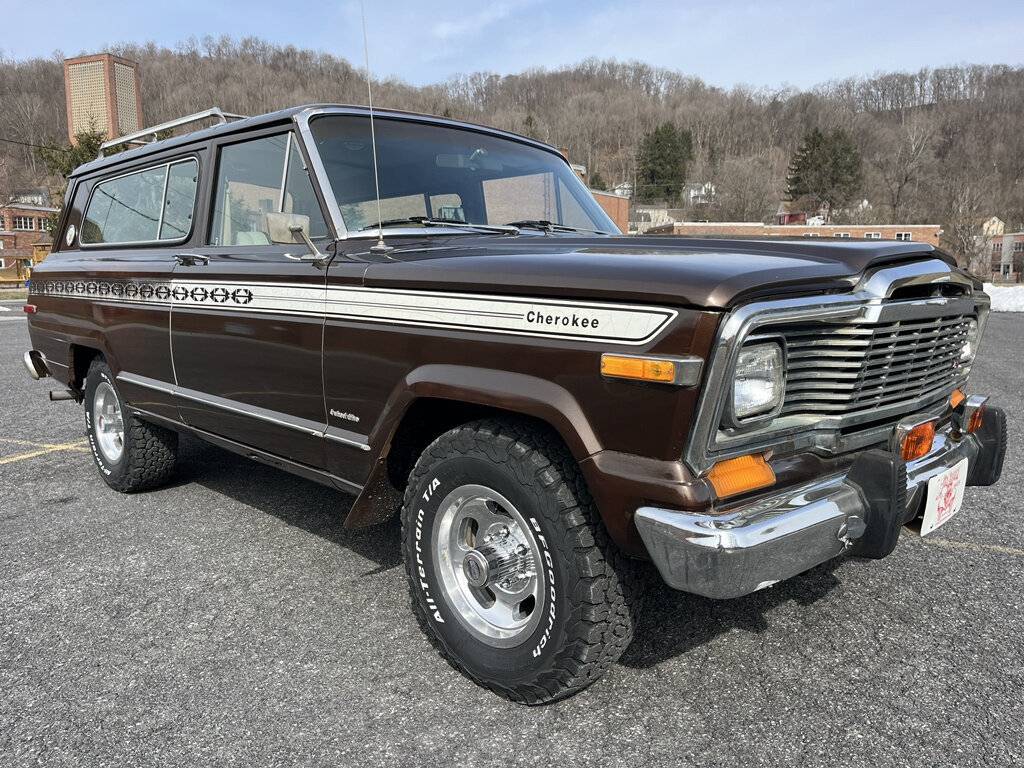 Jeep-cherokee-1979-brown