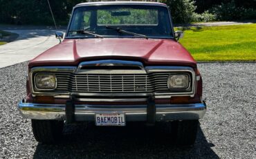 Jeep-cherokee-1979-red-1