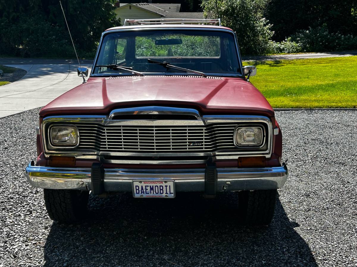 Jeep-cherokee-1979-red-1