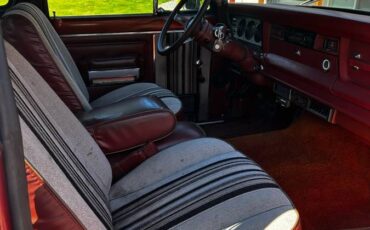 Jeep-cherokee-1979-red-10
