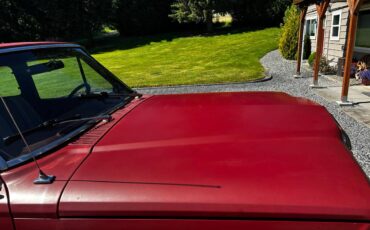 Jeep-cherokee-1979-red-12