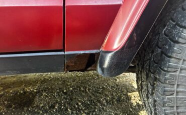 Jeep-cherokee-1979-red-13