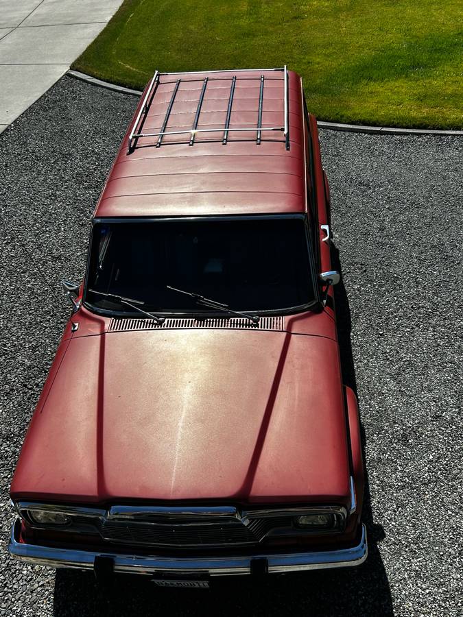 Jeep-cherokee-1979-red-14