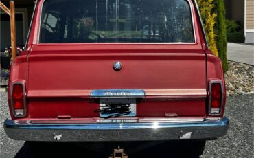 Jeep-cherokee-1979-red-2
