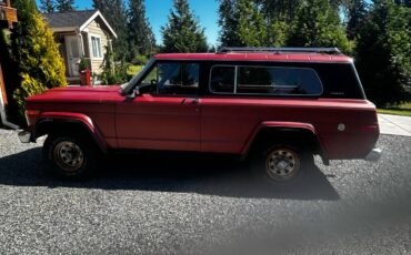 Jeep-cherokee-1979-red-3