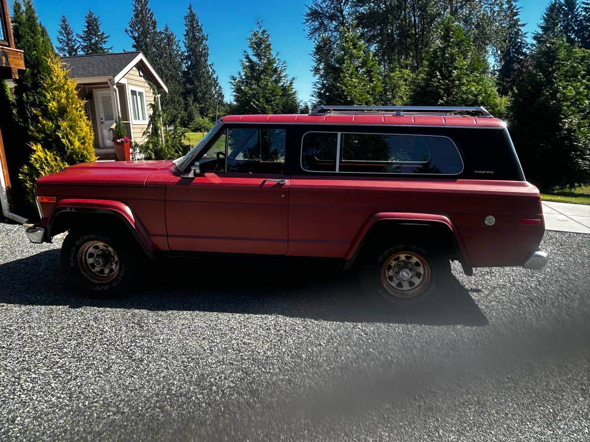 Jeep-cherokee-1979-red-3