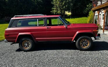 Jeep-cherokee-1979-red
