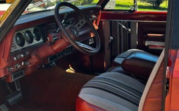 Jeep-cherokee-1979-red-4