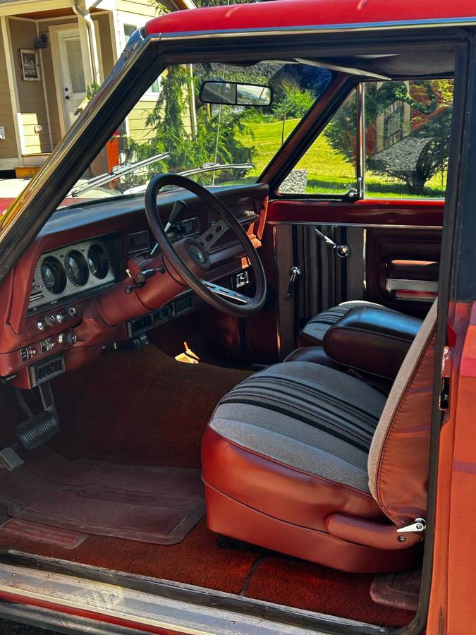 Jeep-cherokee-1979-red-4